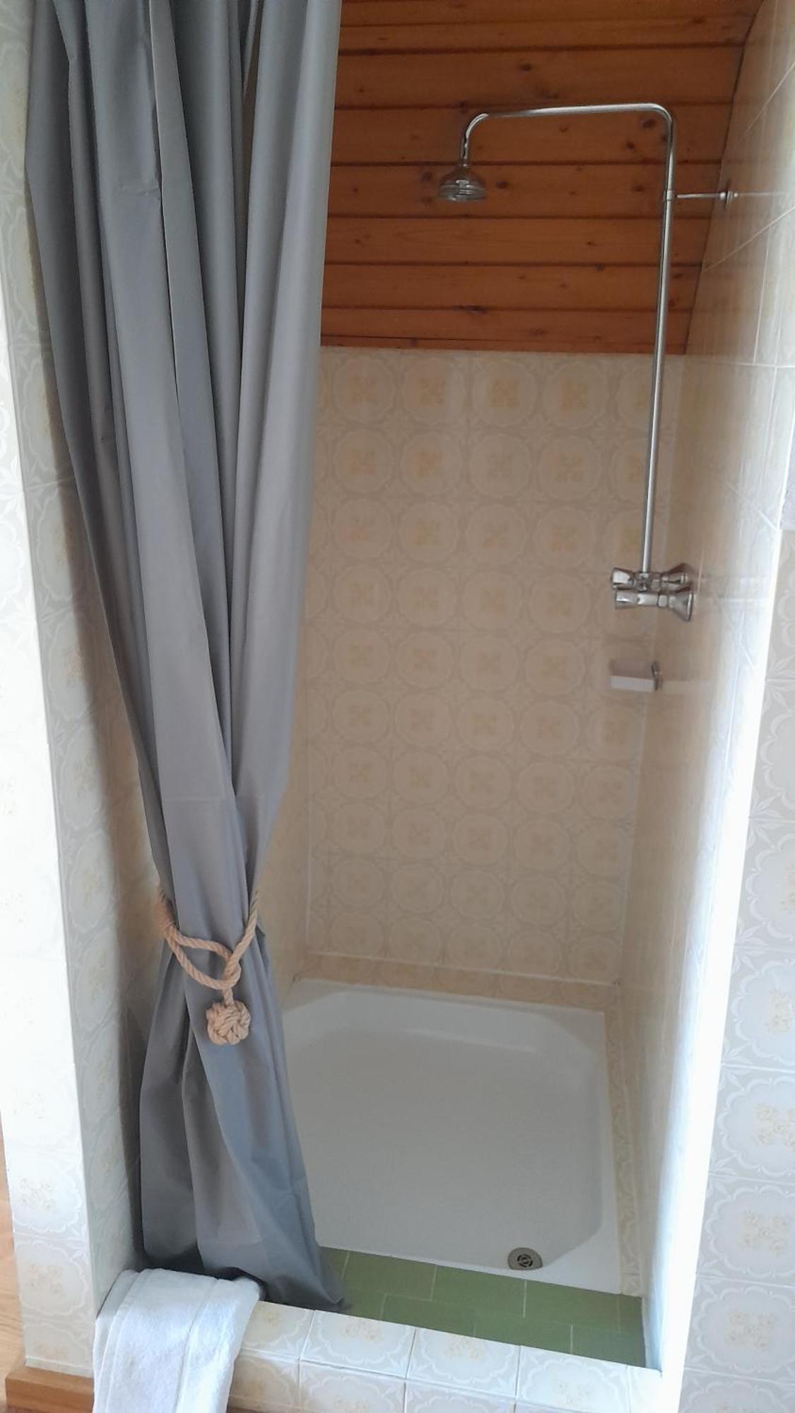 Ferienwohnung Johanna Sankt Georgen im Gailtal Exterior foto